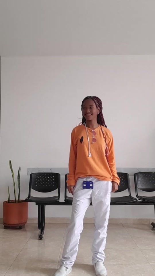 TikTok video thumbnail by _torreszz___