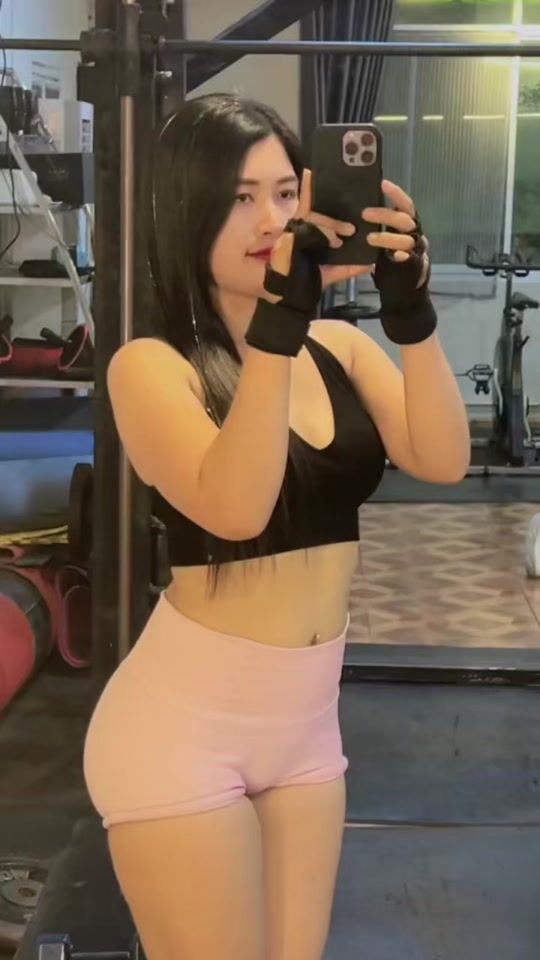 TikTok video thumbnail by khainglay6070