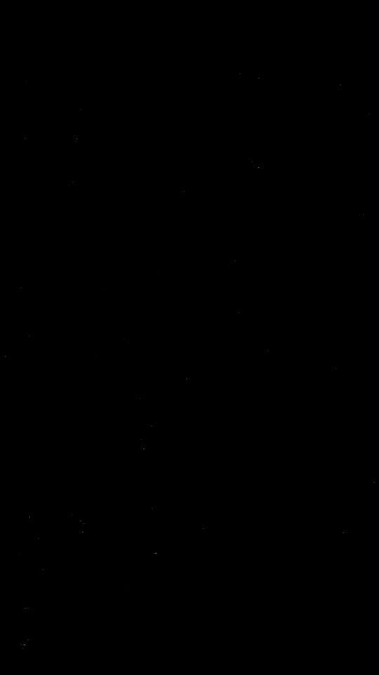 TikTok video thumbnail by x_lil_9_