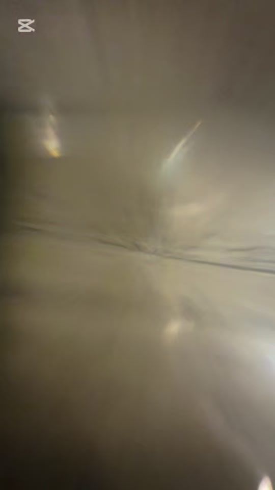 TikTok video thumbnail by toxicweapons