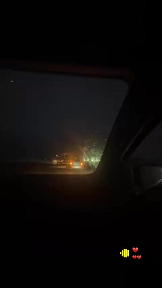 TikTok video thumbnail by fatmaismaili8