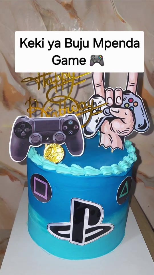 TikTok video thumbnail by khayraa09