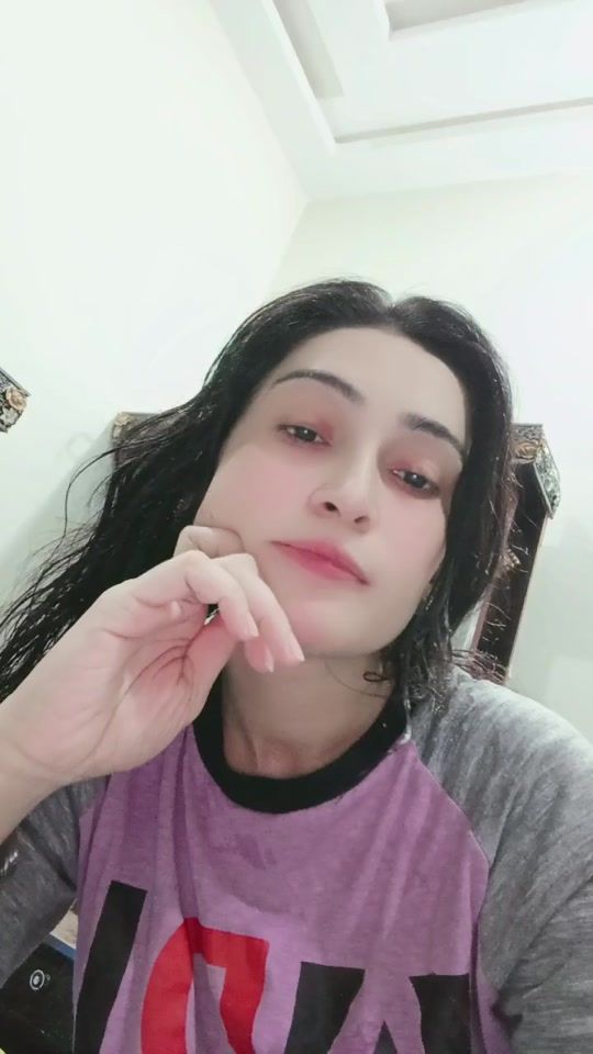 TikTok video thumbnail by 0011l02