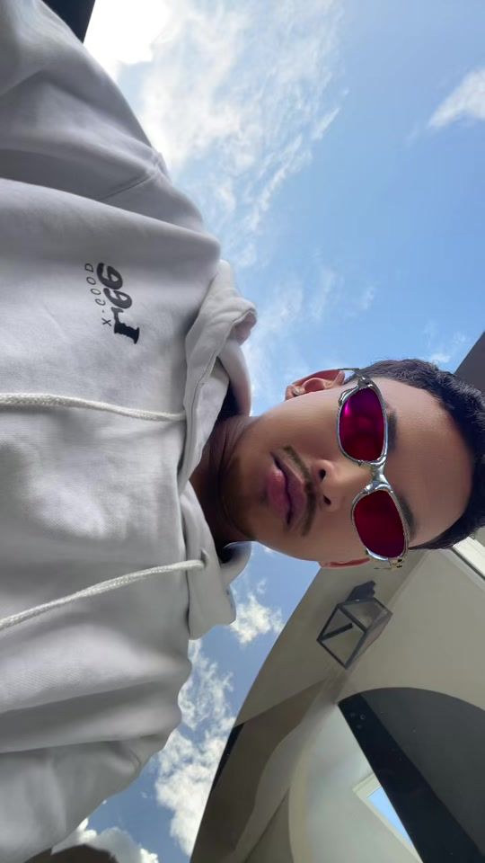 TikTok video thumbnail by harisonadr