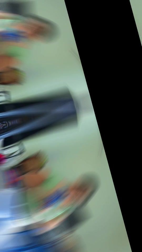 TikTok video thumbnail by vjisselita.oporta