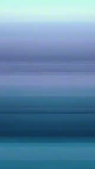 TikTok video thumbnail by ..4.156