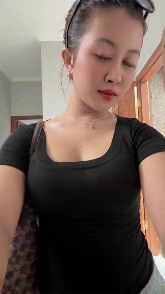 TikTok video thumbnail by ditatequillaaaaa