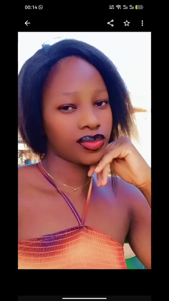 TikTok video thumbnail by kabor.chantal
