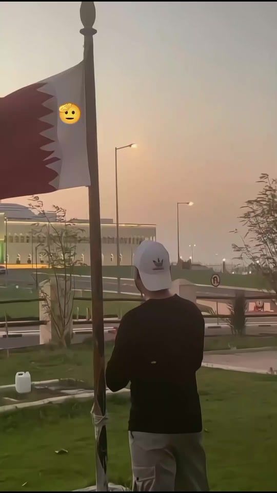 TikTok video thumbnail by umerkhitab38