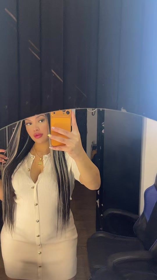 TikTok video thumbnail by nailaofficiel3