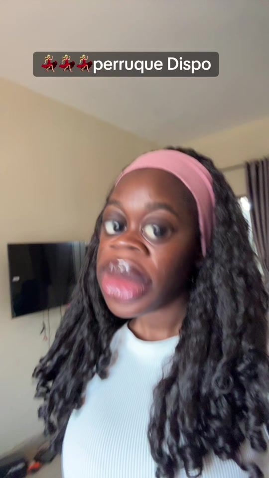 TikTok video thumbnail by affairesenor
