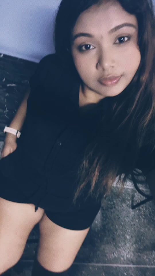 TikTok video thumbnail by xo.shivanee.ox