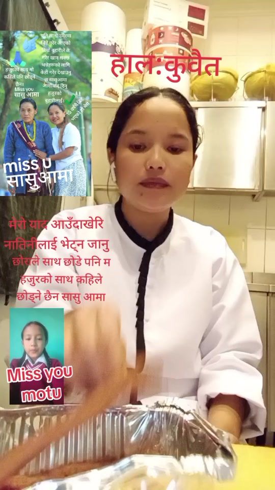 TikTok video thumbnail by alaxbomjan2