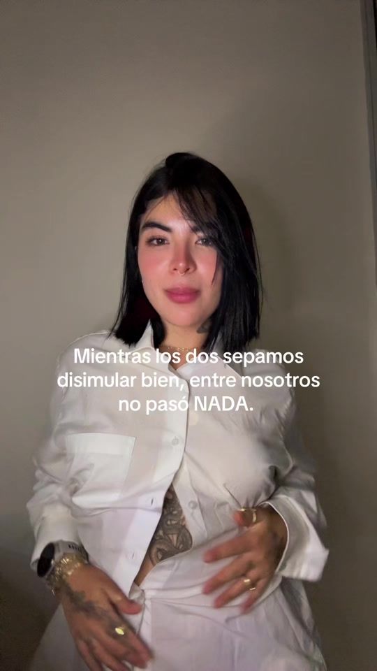 TikTok video thumbnail by new_jossydoll