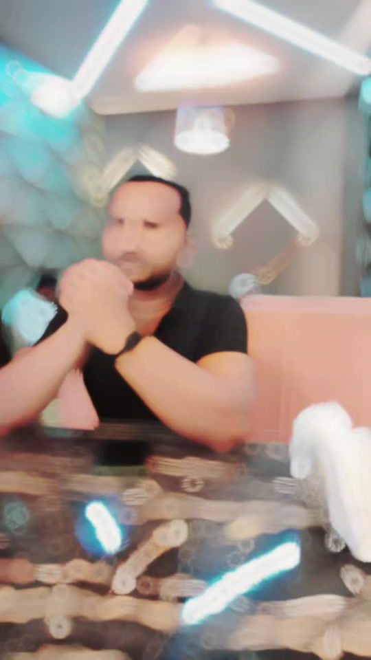 TikTok video thumbnail by sohaniakter33