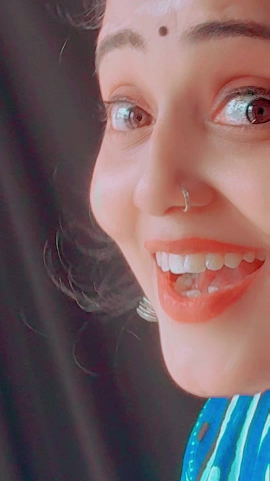 TikTok video thumbnail by neenzzworld