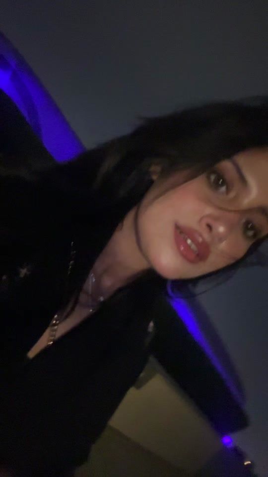 TikTok video thumbnail by .7b_d3