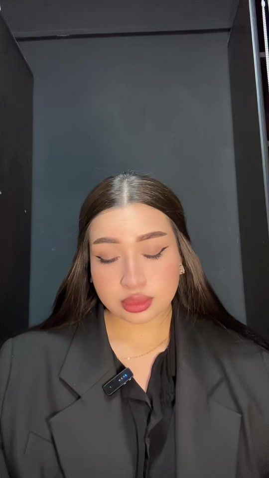 TikTok video thumbnail by elinka.013