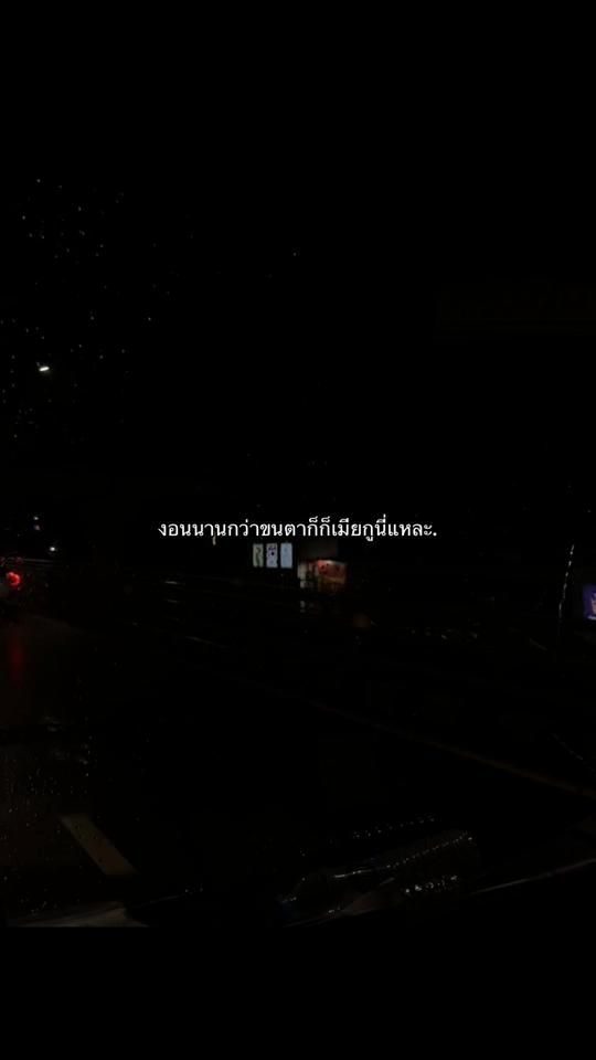 TikTok video thumbnail by imyourfiw.06