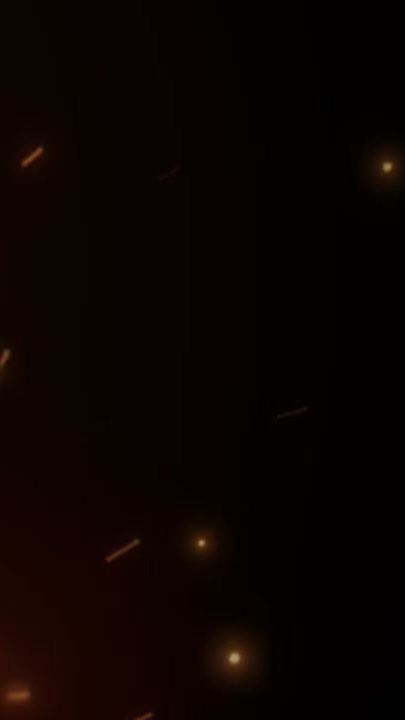 TikTok video thumbnail by villain_afridi