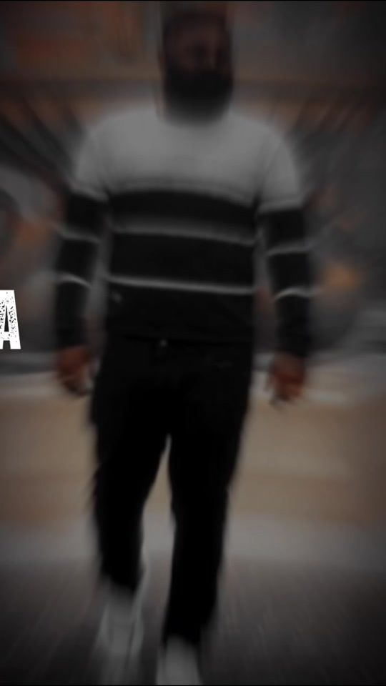TikTok video thumbnail by pakatanbaba30