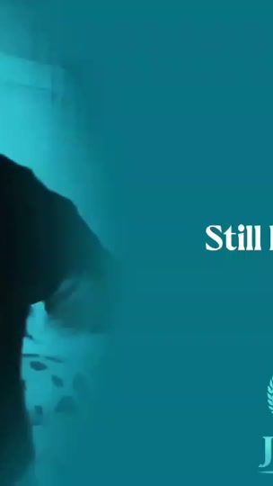 TikTok video thumbnail by ..jeronlyrics01