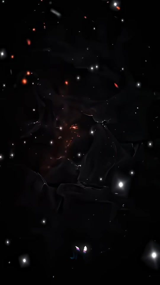 TikTok video thumbnail by ivft