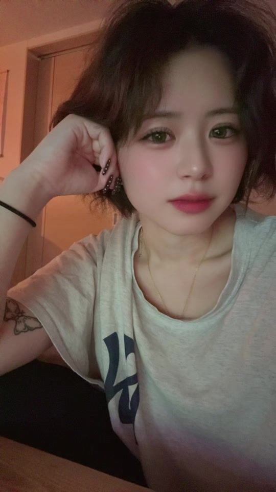 TikTok video thumbnail by k_o_o_5
