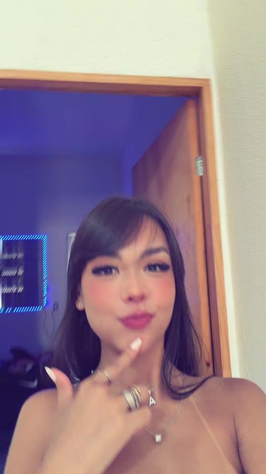 TikTok video thumbnail by akamutti.mpr
