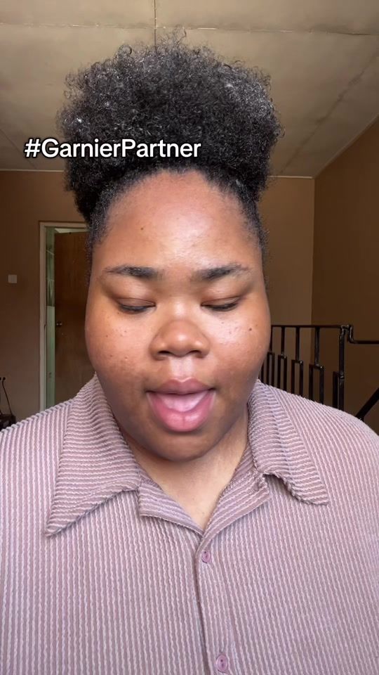 TikTok video thumbnail by gilly.gorg