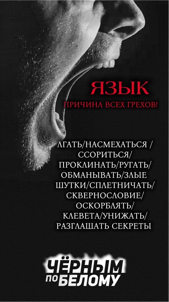 TikTok video thumbnail by xuligan_king_official_