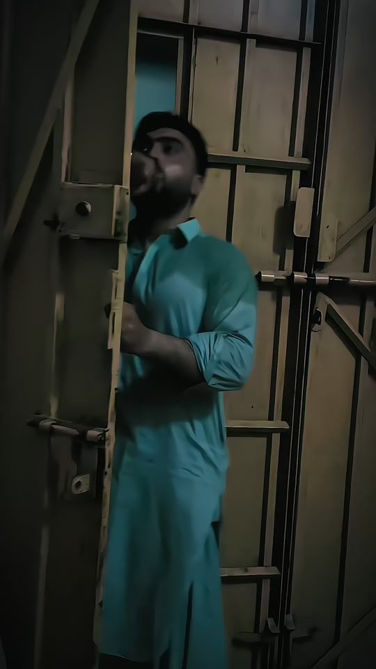 TikTok video thumbnail by fayaz_khan40