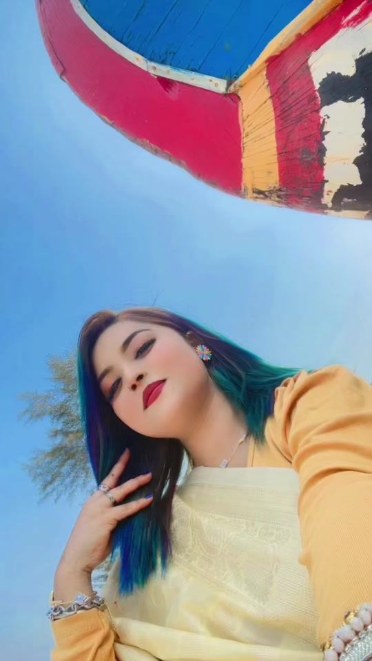 TikTok video thumbnail by laila__queen7