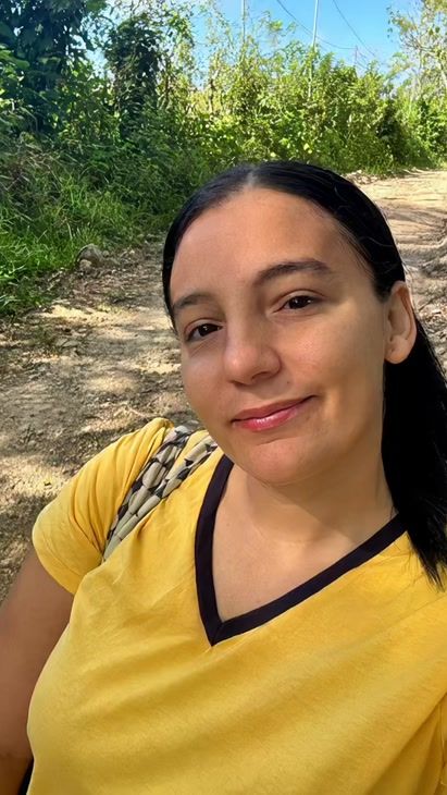 TikTok video thumbnail by enigma1661