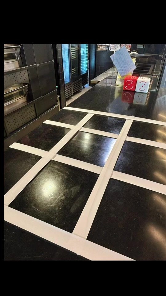 TikTok video thumbnail by pizzahutkuwait