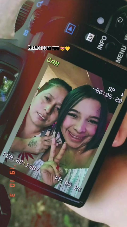 TikTok video thumbnail by la_tutys