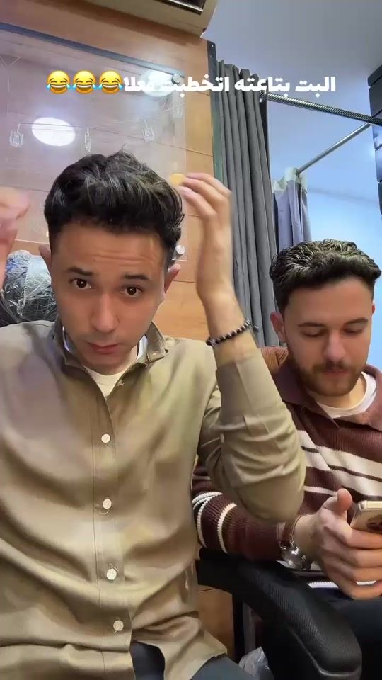TikTok video thumbnail by k.bamboo22