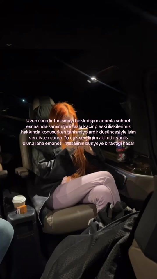 TikTok video thumbnail by venustncy