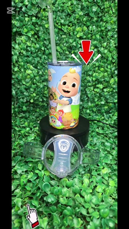 TikTok video thumbnail by lashaziaadams