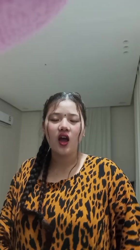 TikTok video thumbnail by deyarai8