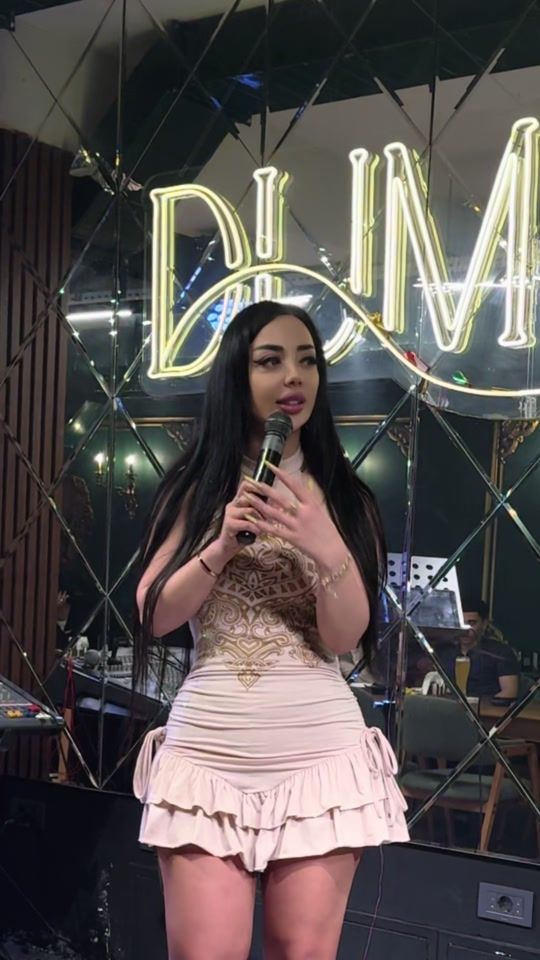 TikTok video thumbnail by nara_muradlii