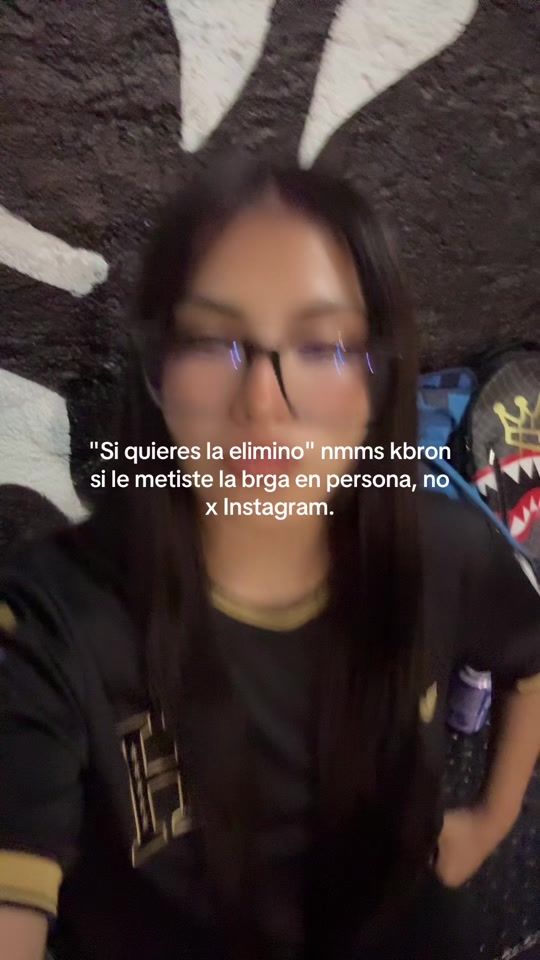 TikTok video thumbnail by rg.jrubi
