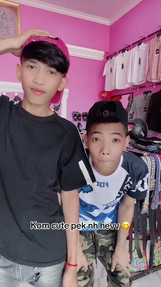 TikTok video thumbnail by khim_store.ll