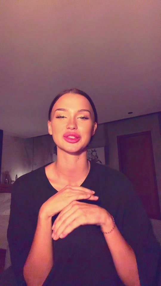TikTok video thumbnail by condition_