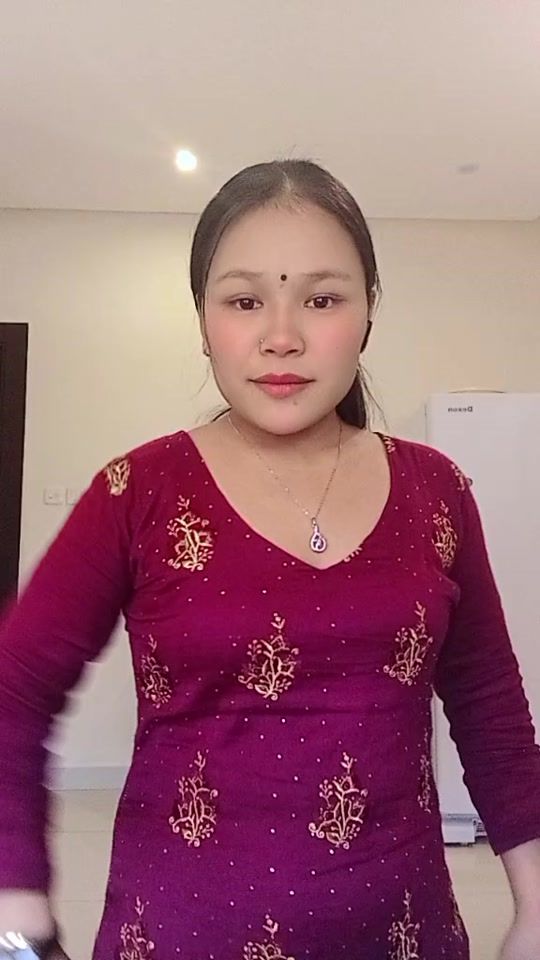 TikTok video thumbnail by menuka.tamang33