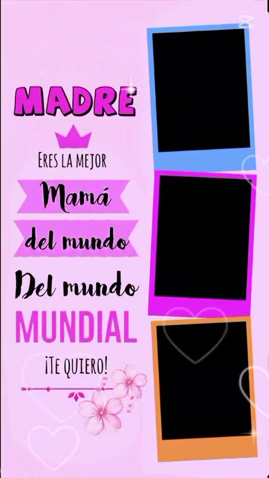 TikTok video thumbnail by plazamejicanos