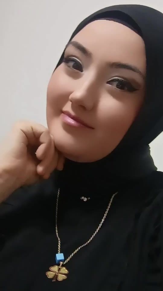 TikTok video thumbnail by zeliha06a