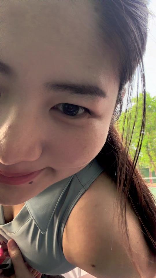 TikTok video thumbnail by 003.y.w.aung