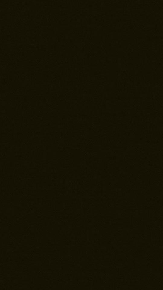 TikTok video thumbnail by kingvaderr__