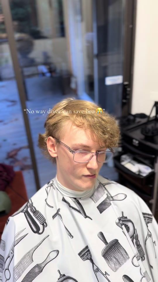 TikTok video thumbnail by kolbakutz